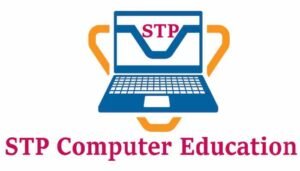 STP Computer Education: A Complete Guide to Digital Learning